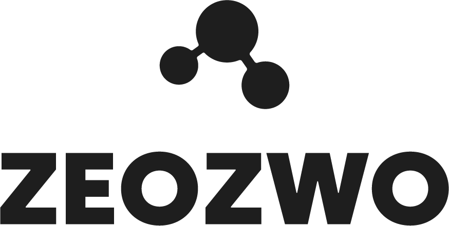 zeozwo-neues-logo_Zeichenfläche 1