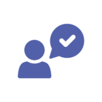 ... effektiver kommunizieren