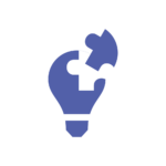 ... schnelle und umsetzbare Lösungen finden