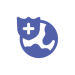 ... transparente und sichere Kompensation durchführen